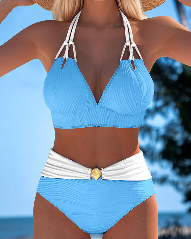 Mirella | Bikini
