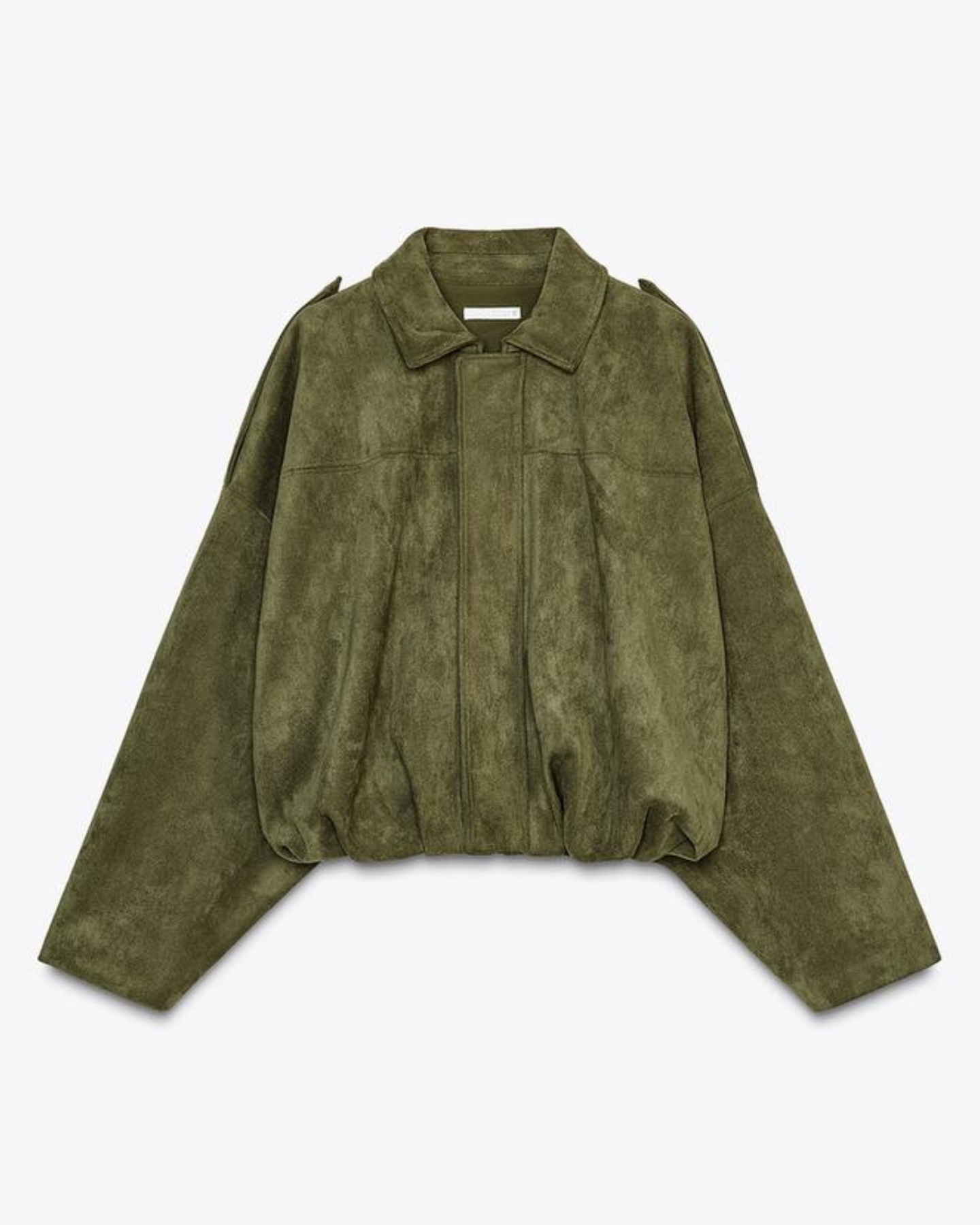 Jagoda™ | Kurtka Bomber