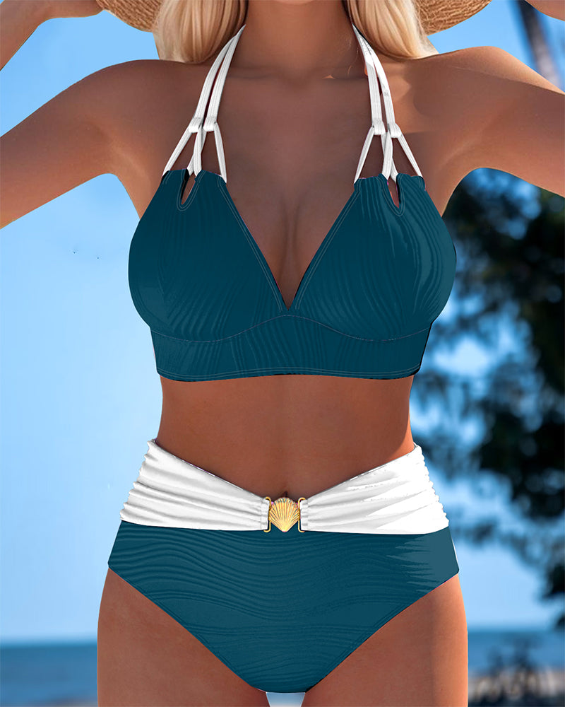 Mirella | Bikini