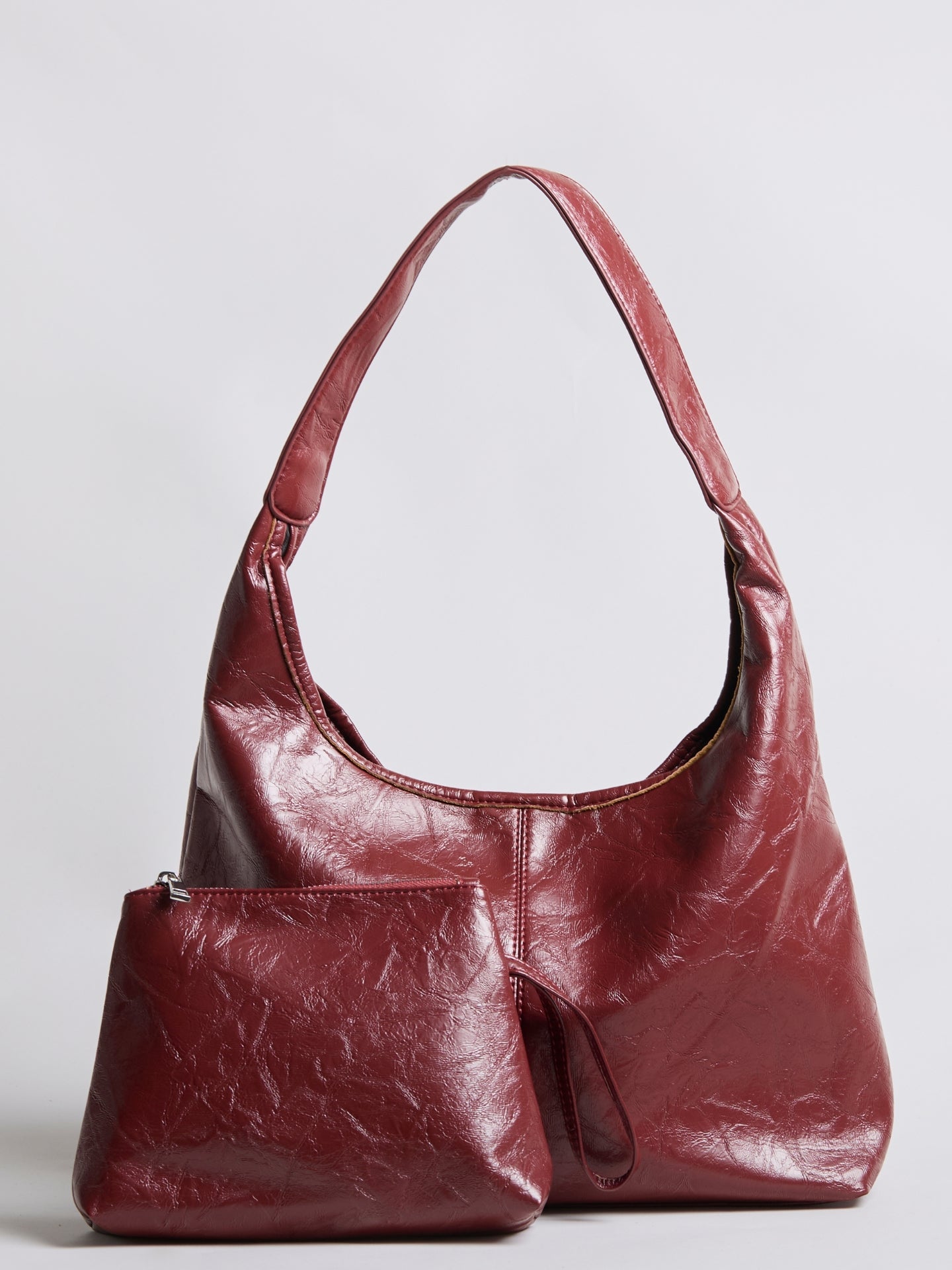 Inga™ | Minimalistyczna torba