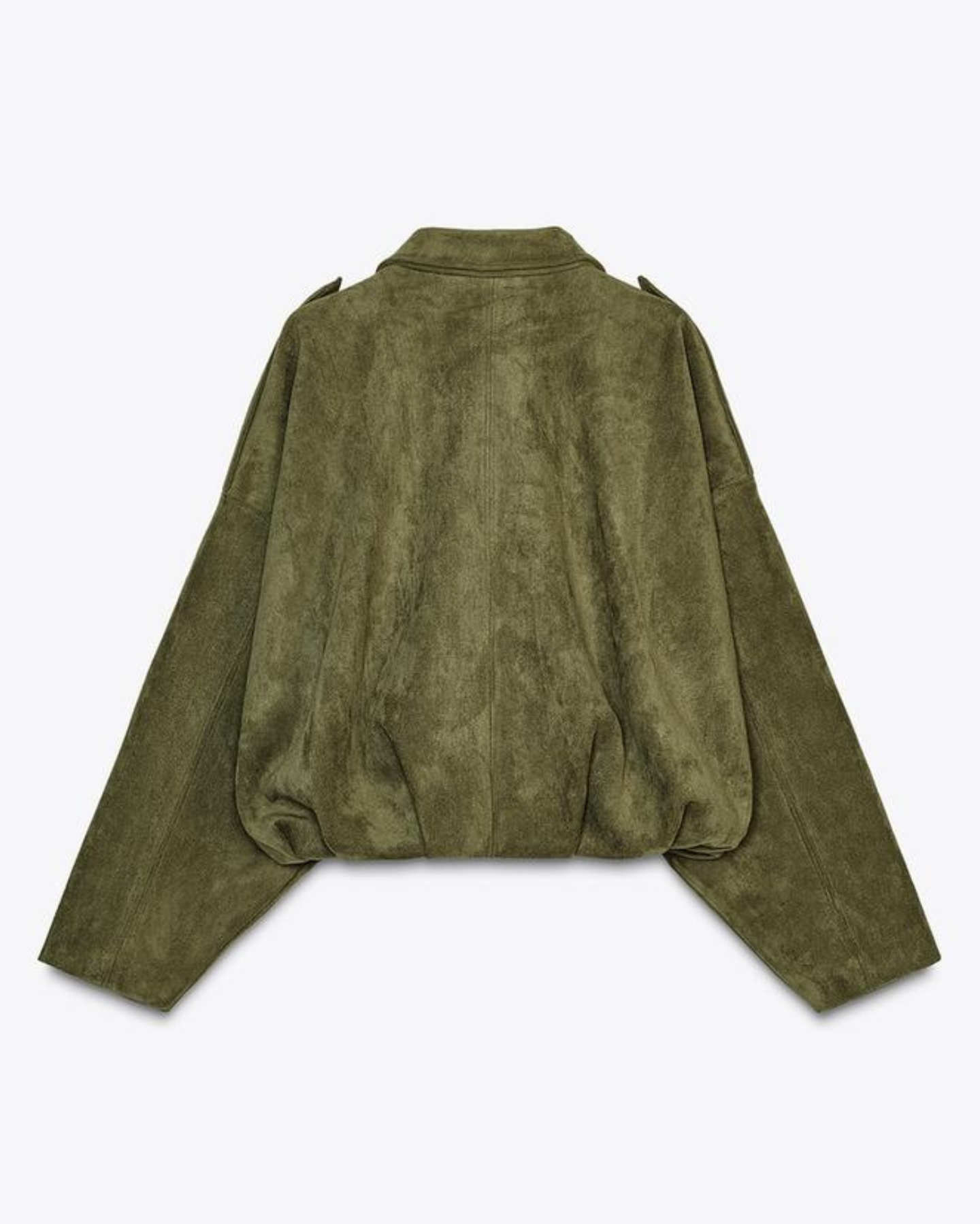 Jagoda™ | Kurtka Bomber