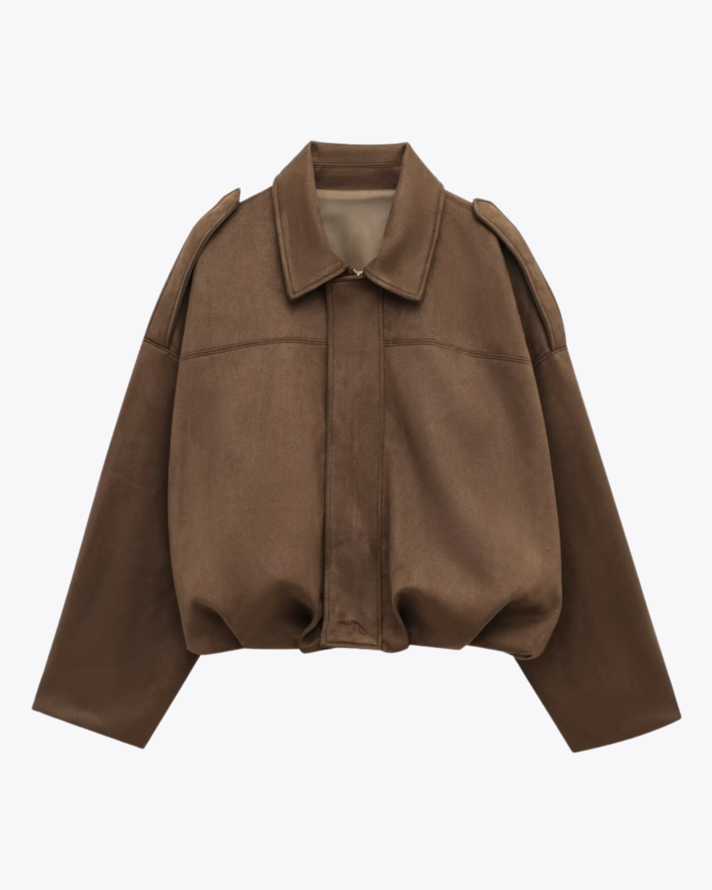 Jagoda™ | Kurtka Bomber