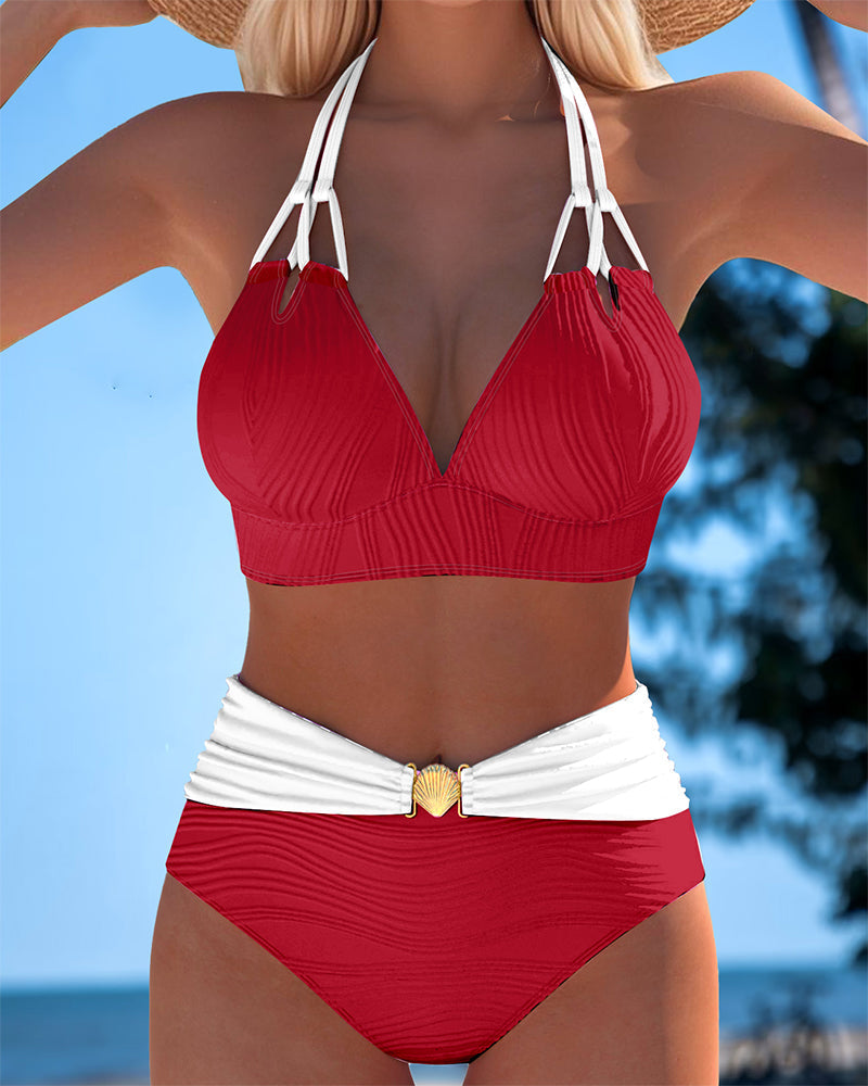 Mirella | Bikini
