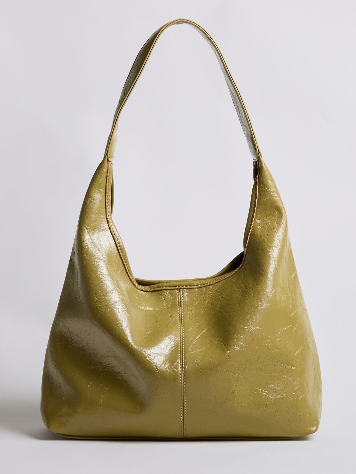 Inga™ | Minimalistyczna torba
