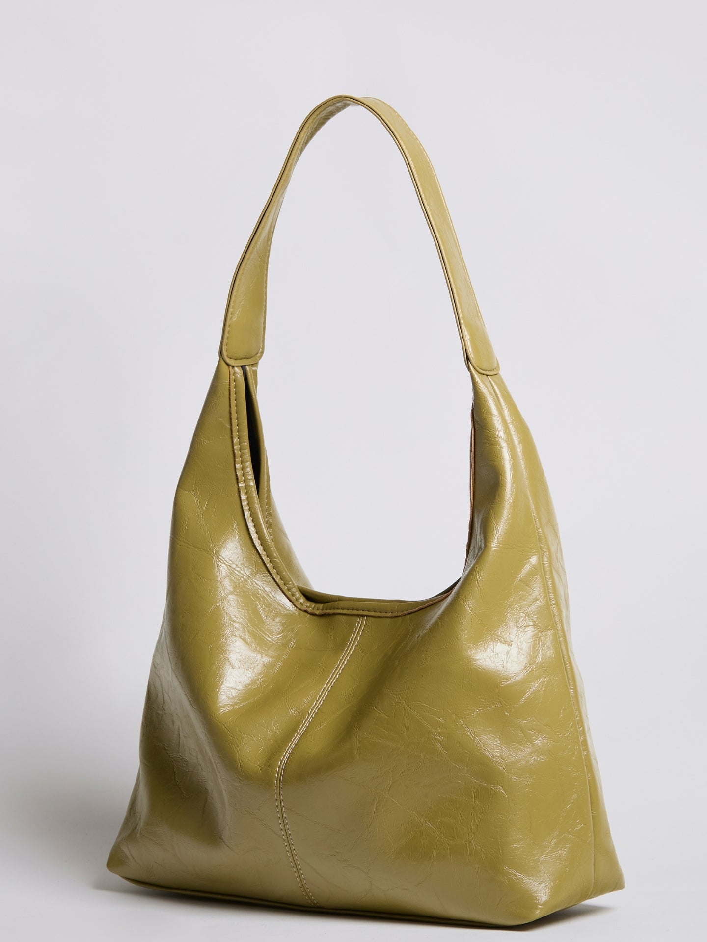 Inga™ | Minimalistyczna torba