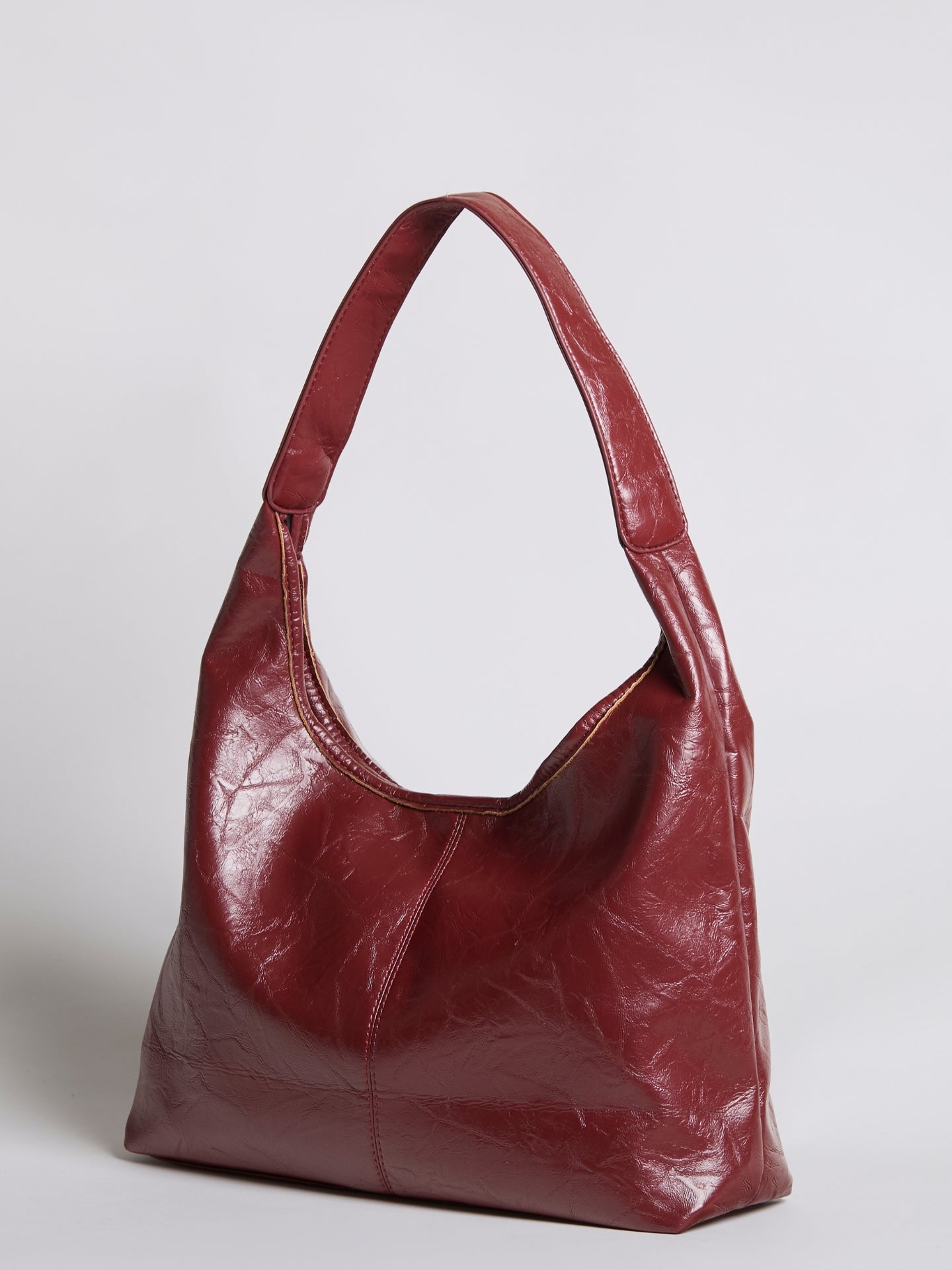 Inga™ | Minimalistyczna torba