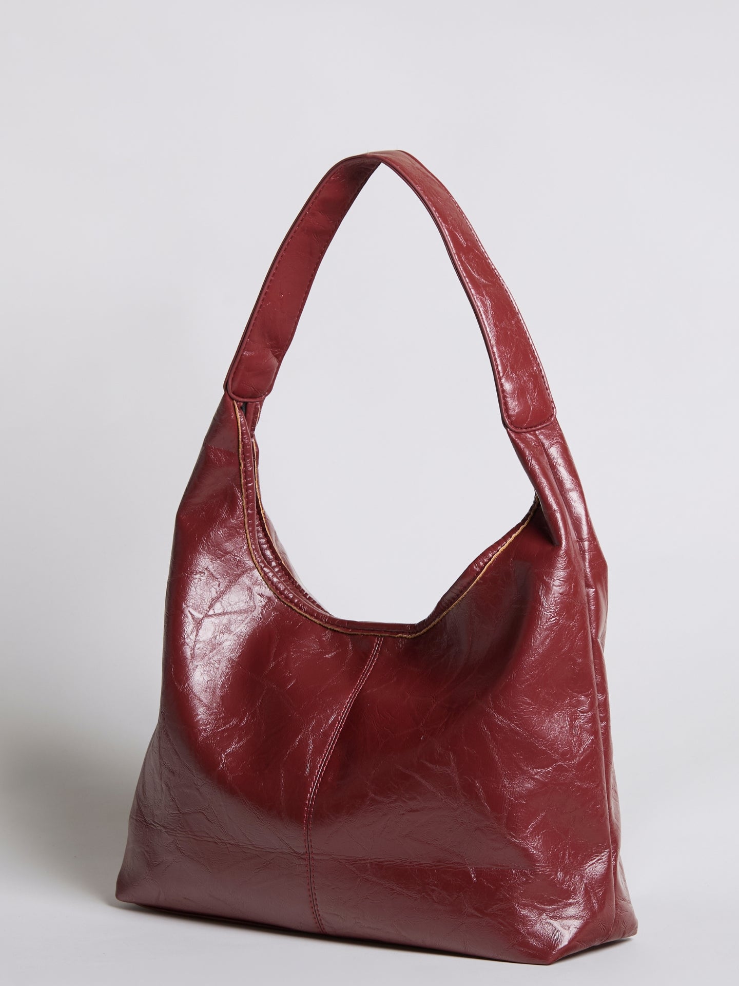 Inga™ | Minimalistyczna torba