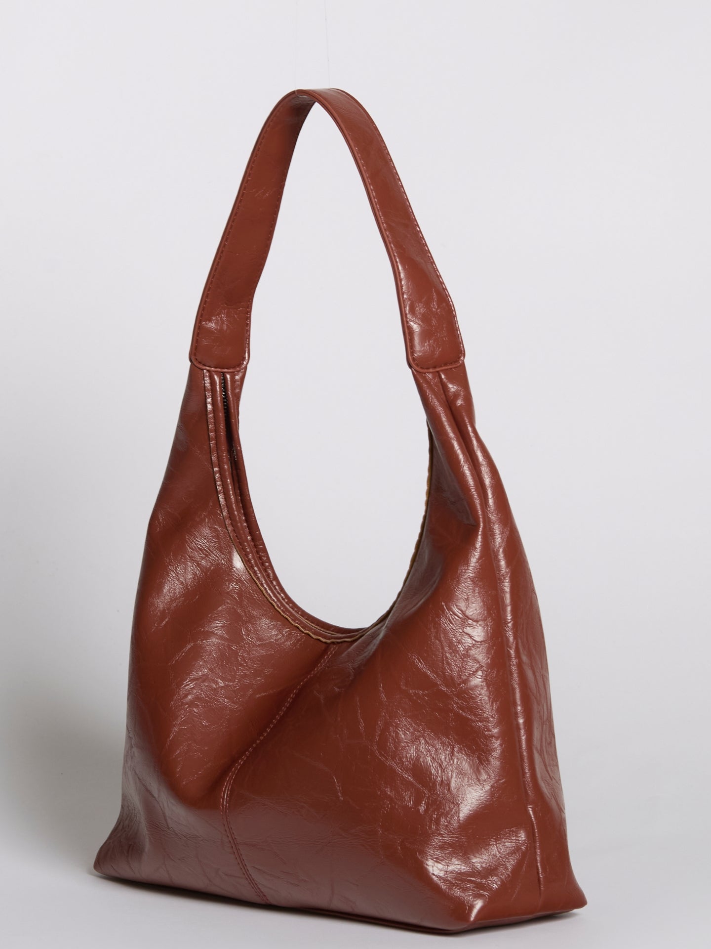 Inga™ | Minimalistyczna torba