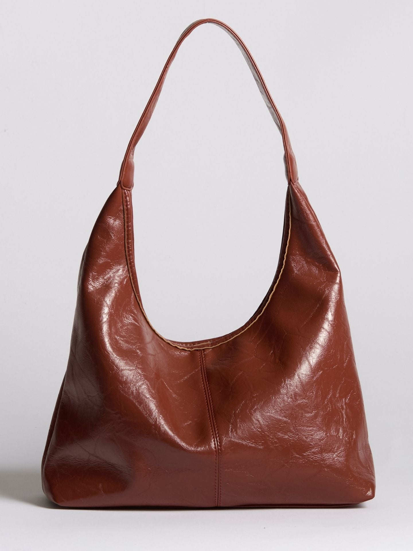 Inga™ | Minimalistyczna torba