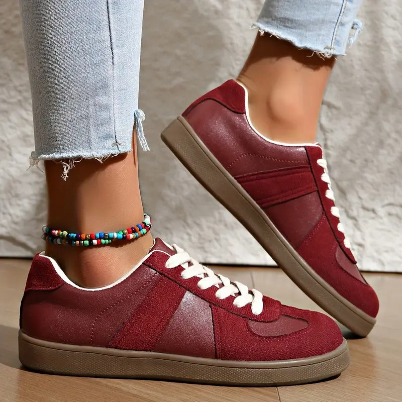 Meloria | Buty