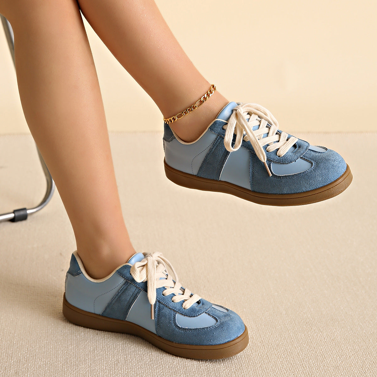 Meloria | Buty