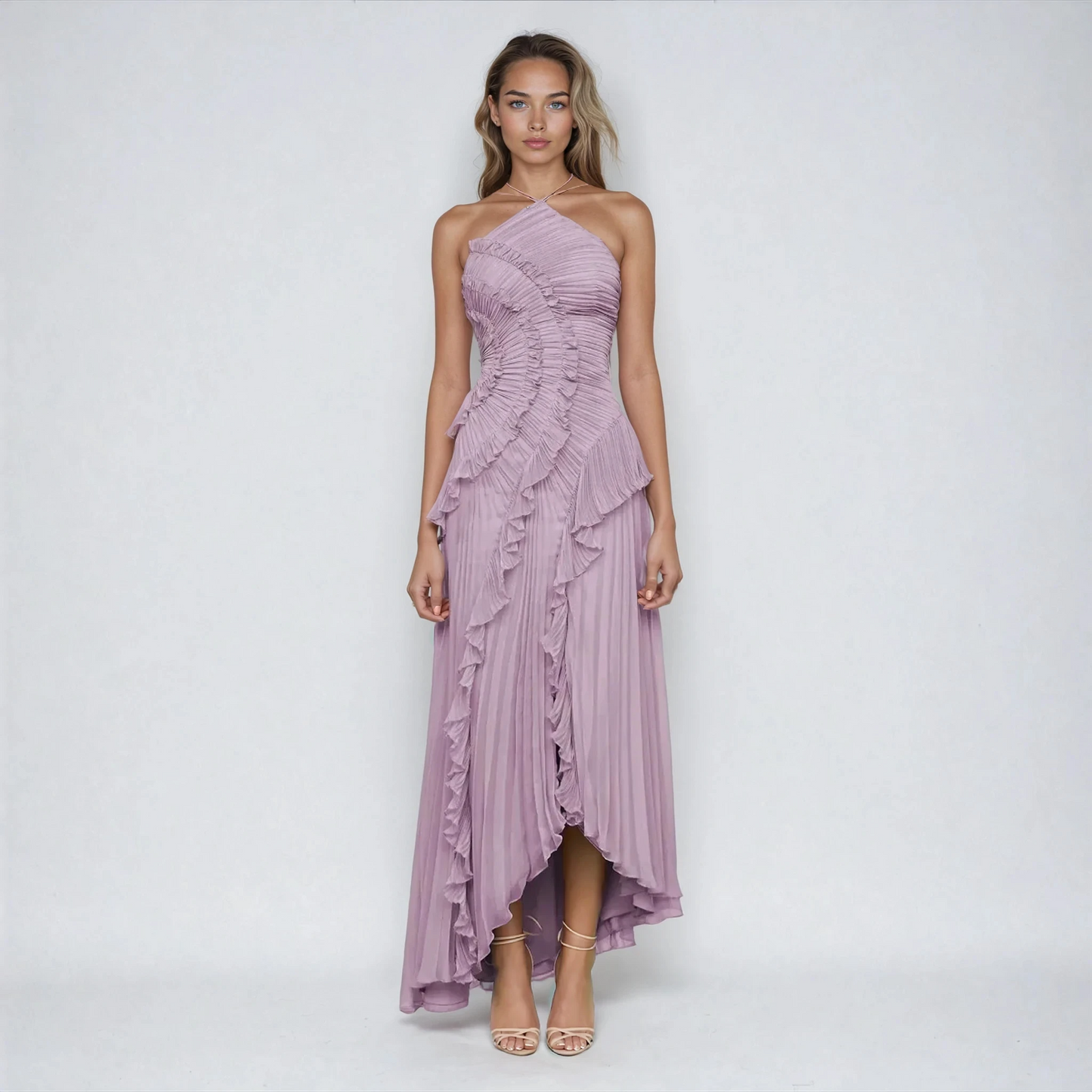 Liliana | Sukienka