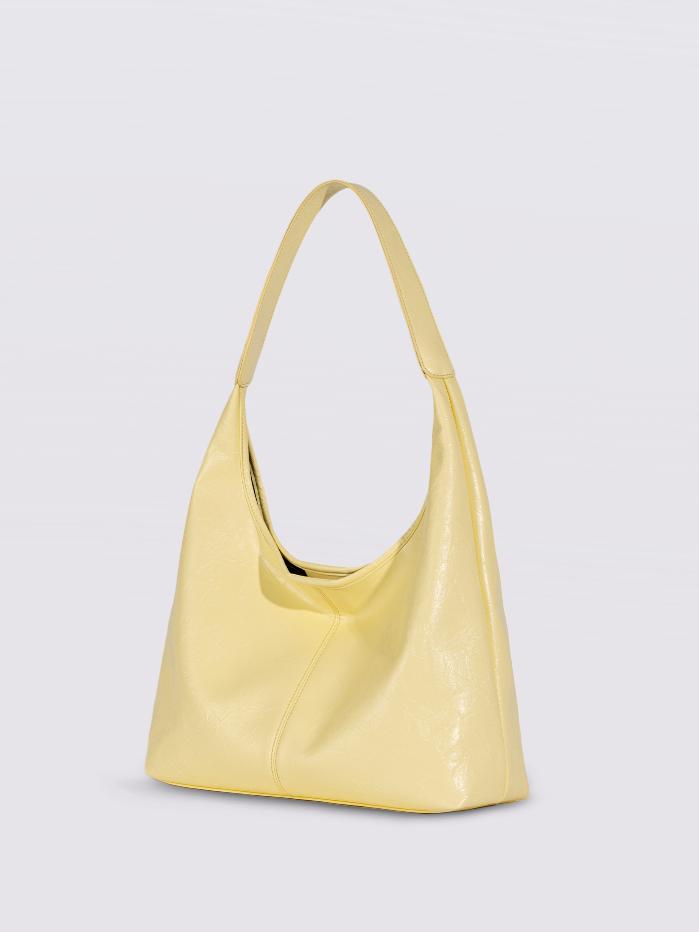 Inga™ | Minimalistyczna torba