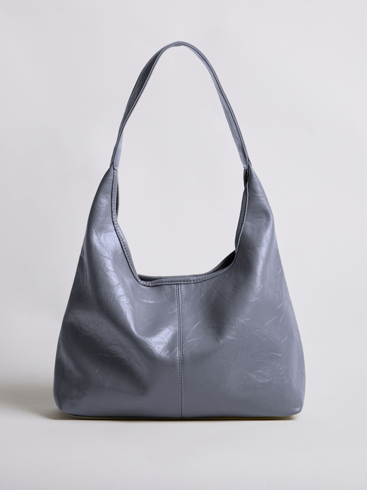 Inga™ | Minimalistyczna torba