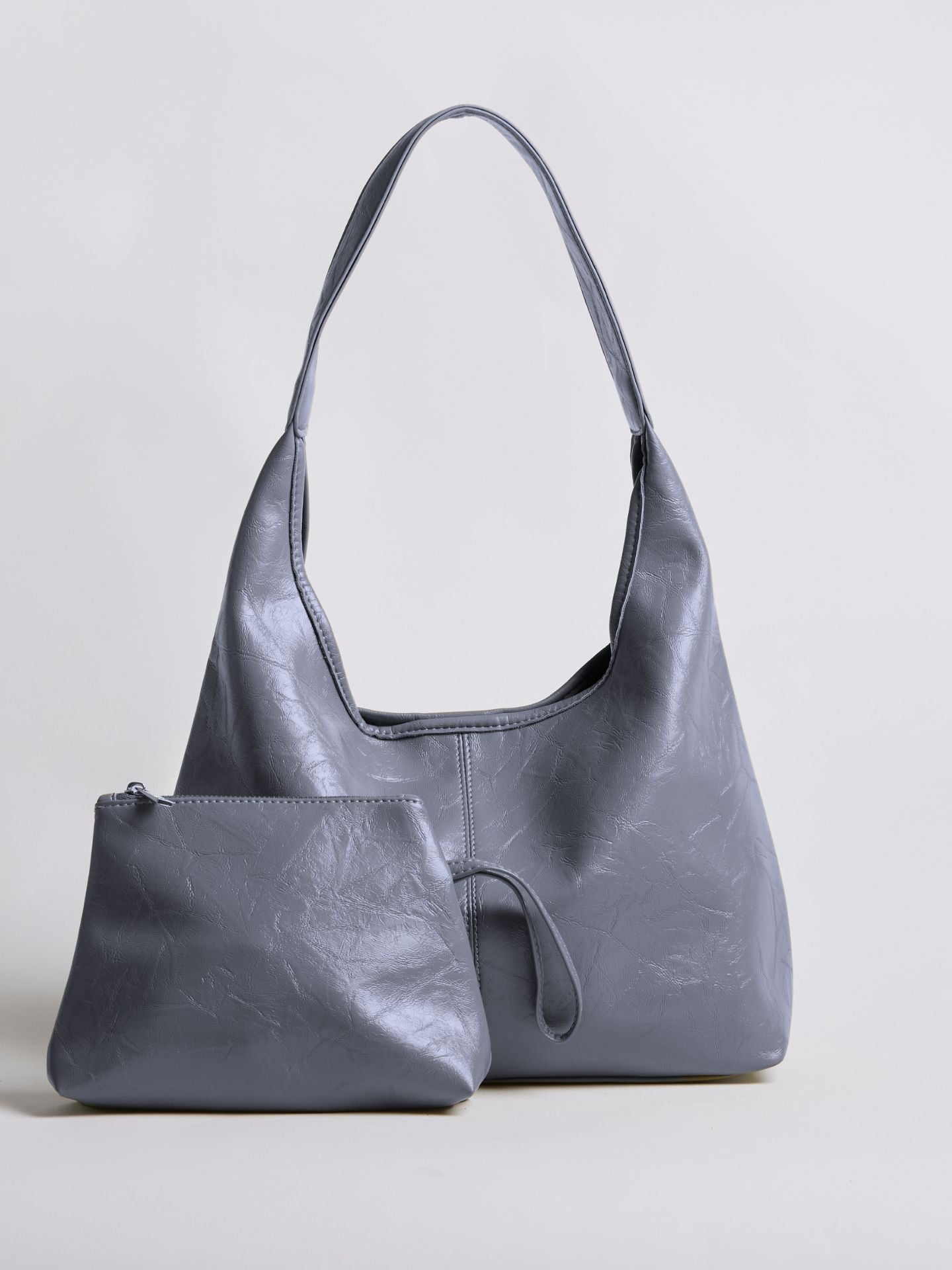 Inga™ | Minimalistyczna torba