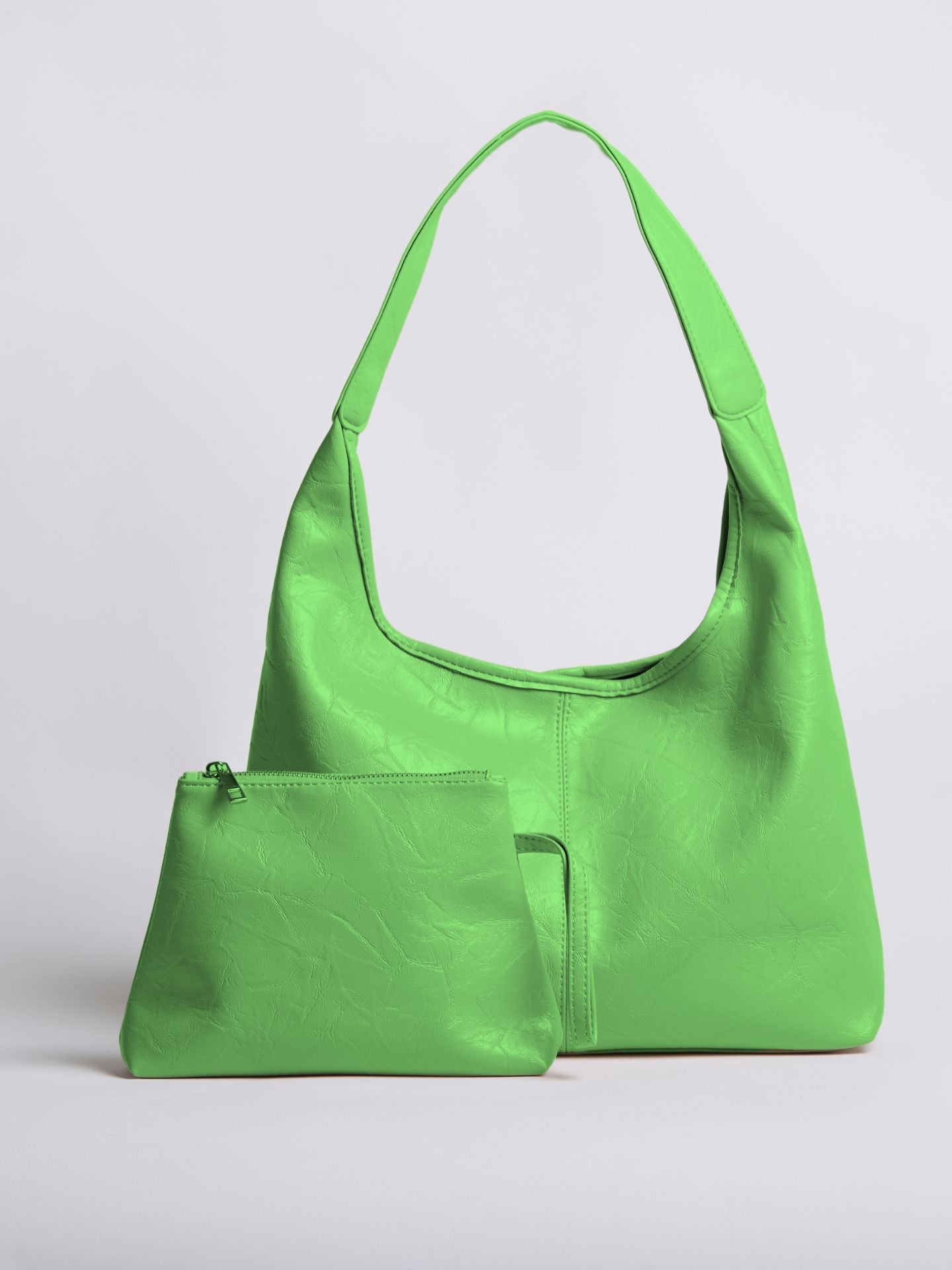Inga™ | Minimalistyczna torba