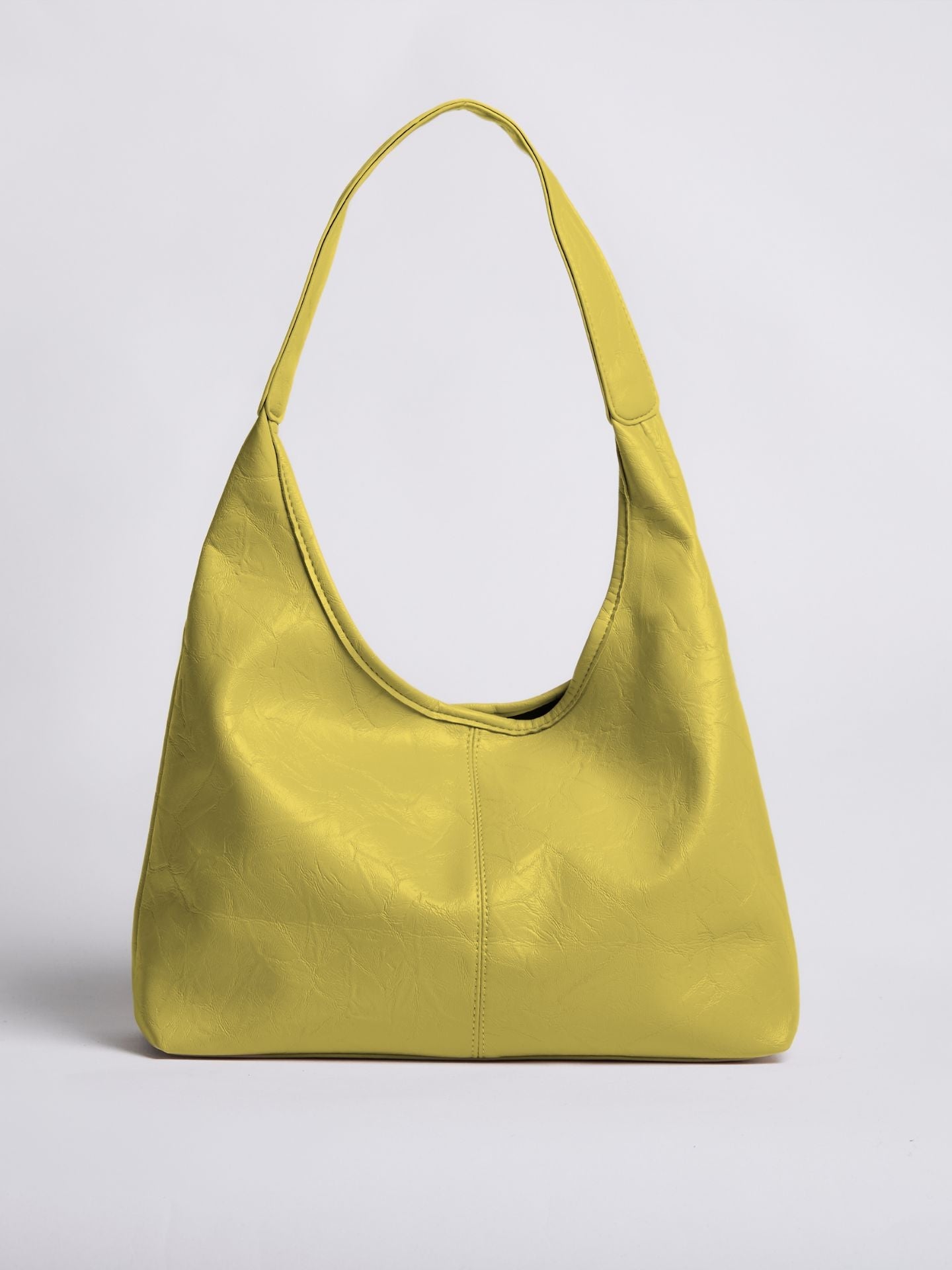 Inga™ | Minimalistyczna torba