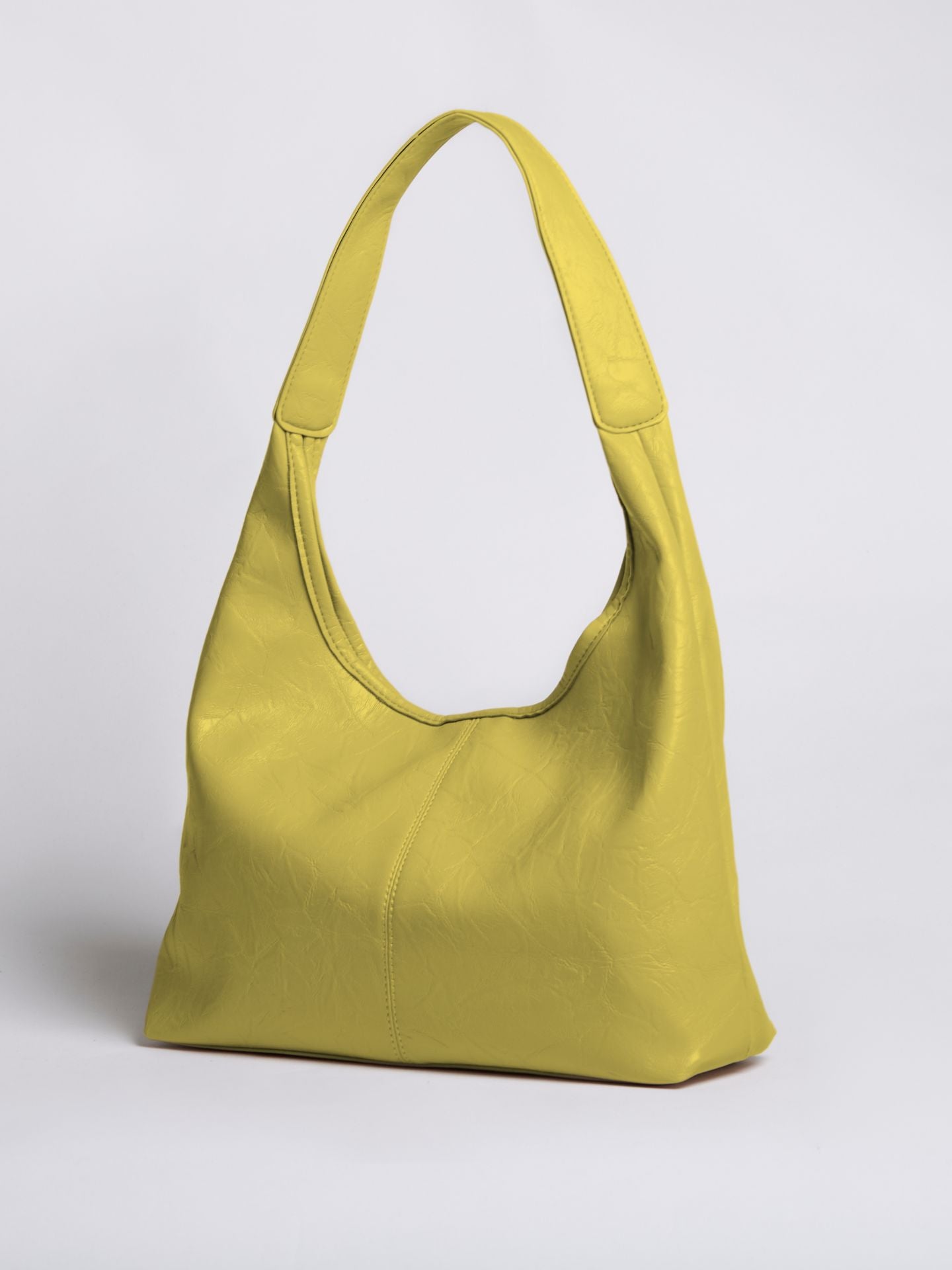Inga™ | Minimalistyczna torba