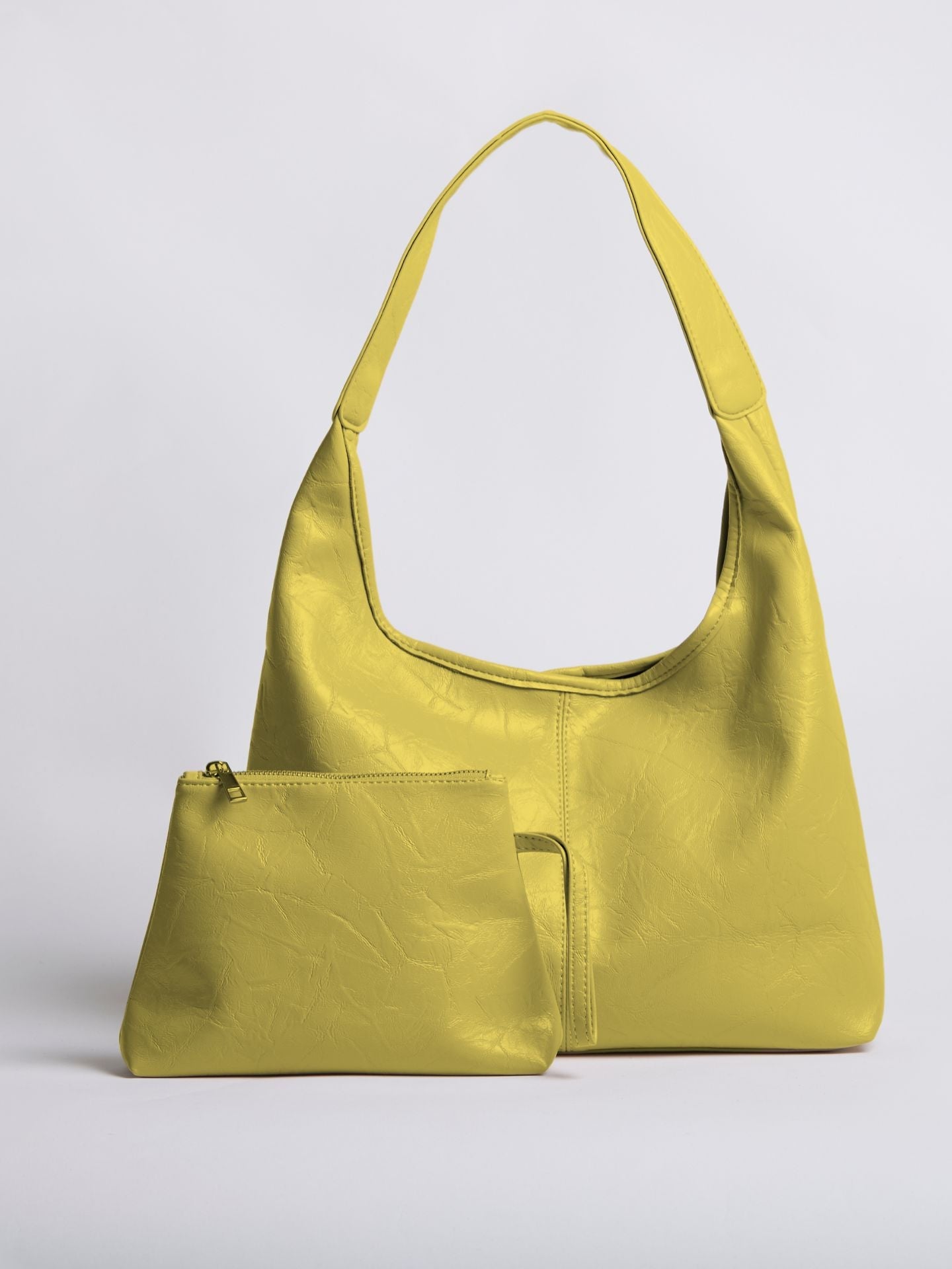 Inga™ | Minimalistyczna torba