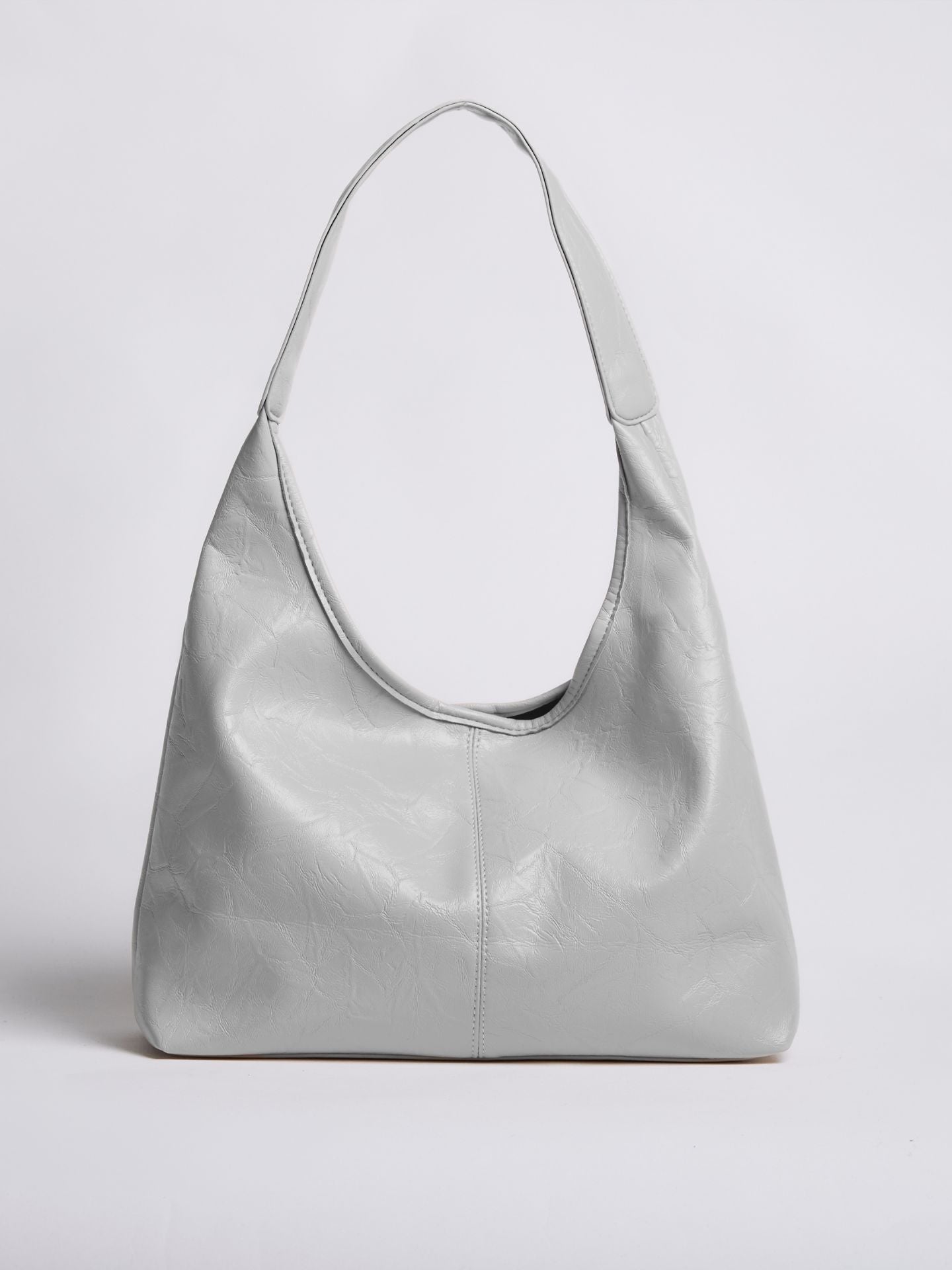Inga™ | Minimalistyczna torba