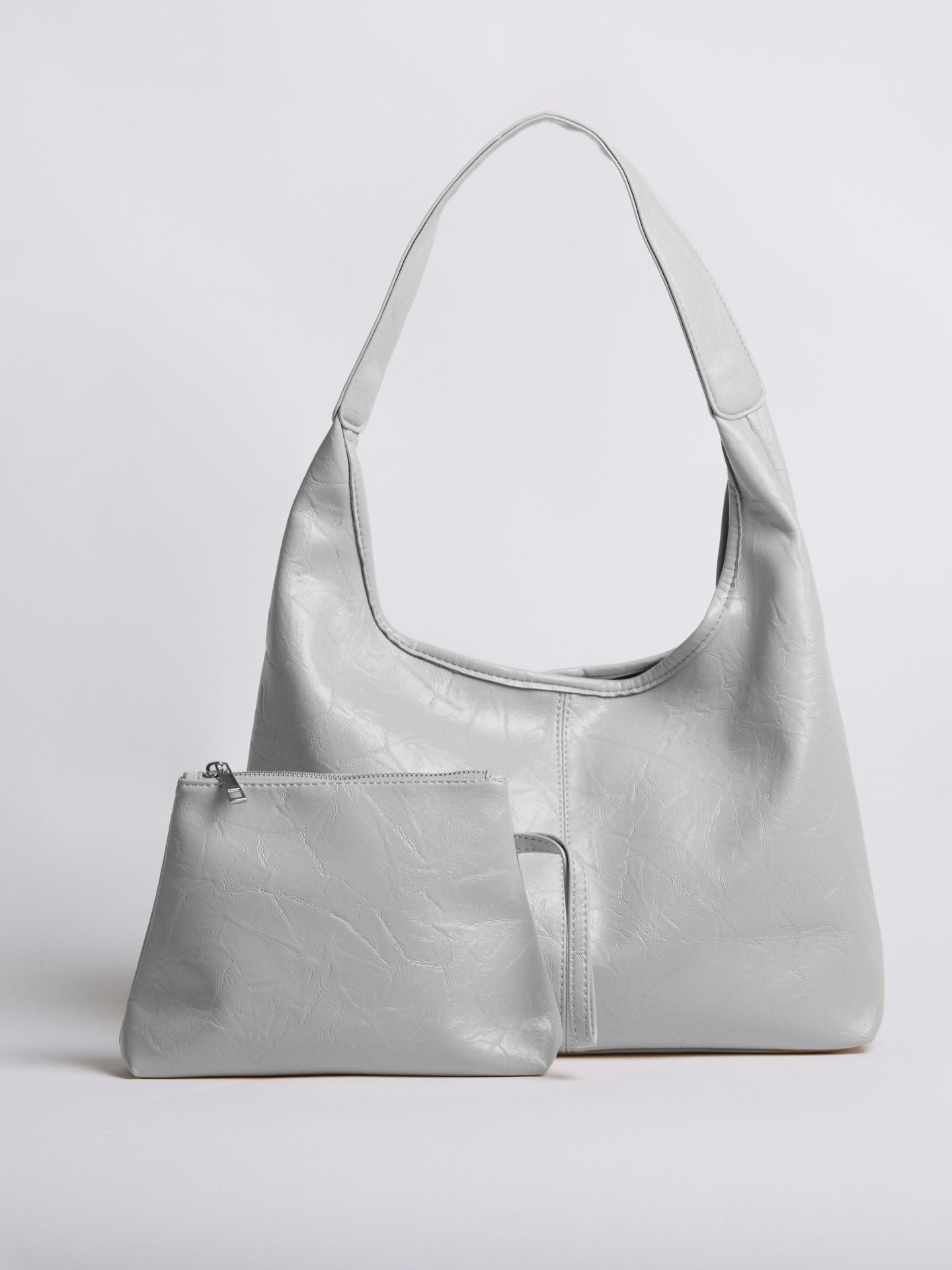 Inga™ | Minimalistyczna torba