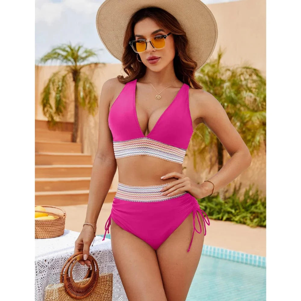 Klementyna | Bikini