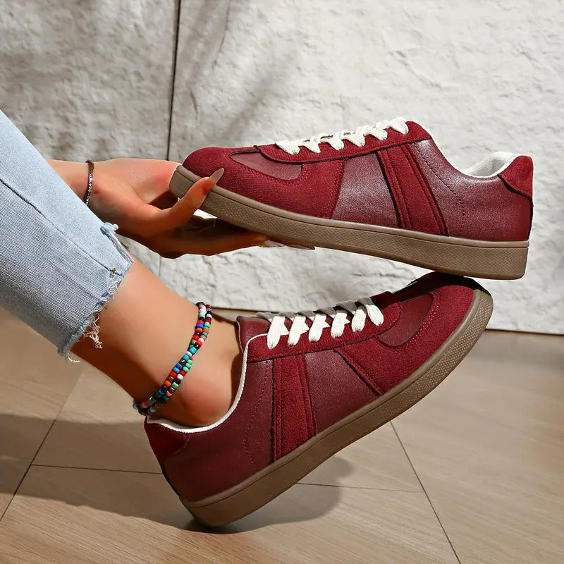 Meloria | Buty