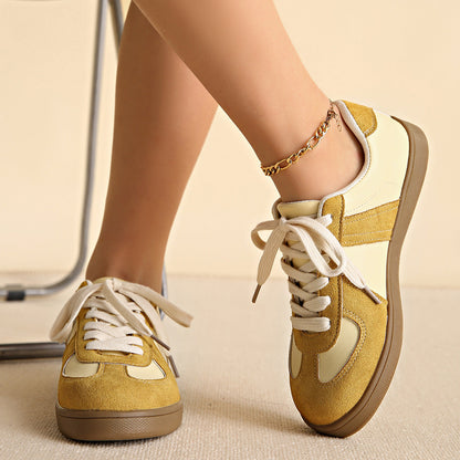 Meloria | Buty