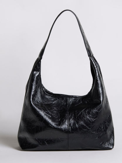 Inga™ | Minimalistyczna torba