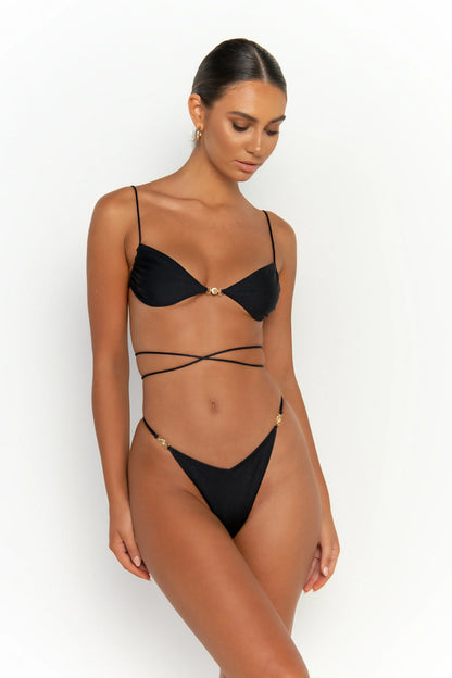 Izabela | Bikini