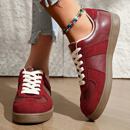 Meloria | Buty