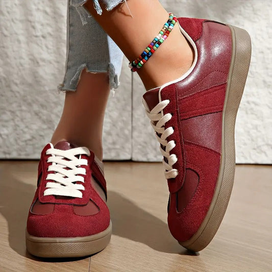 Meloria | Buty