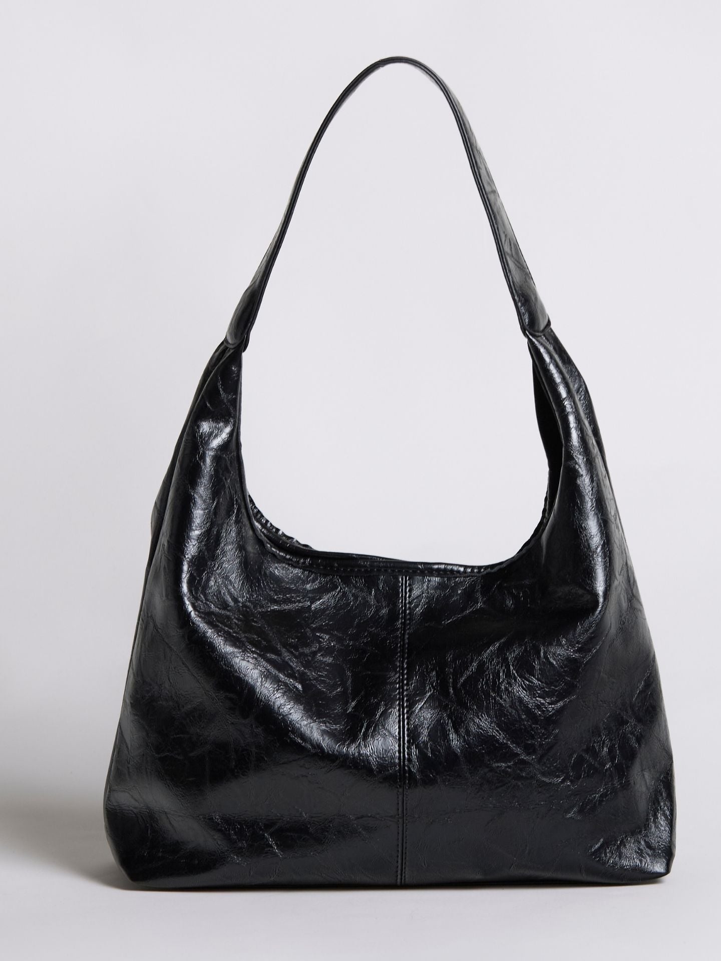 Inga™ | Minimalistyczna torba