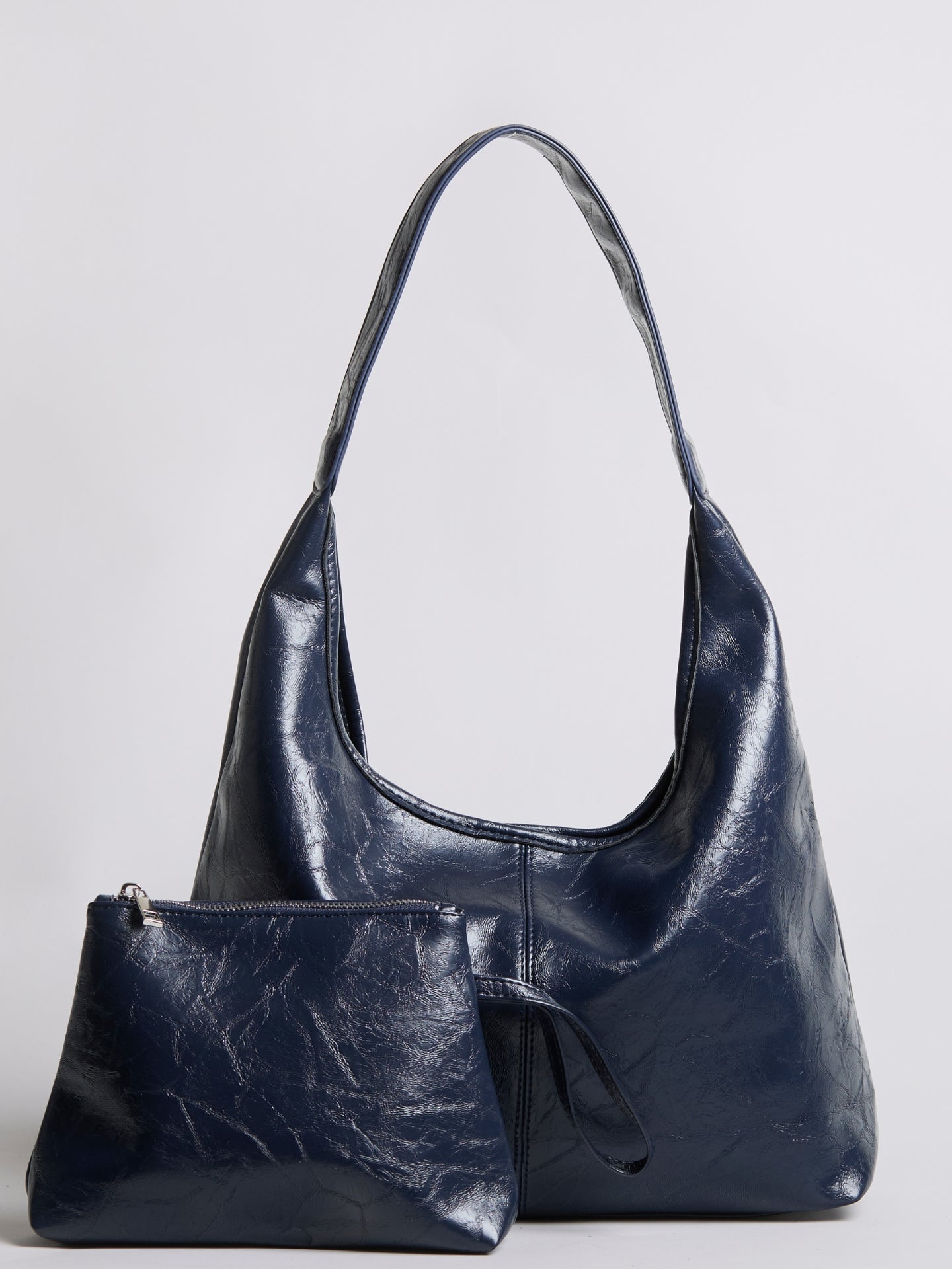 Inga™ | Minimalistyczna torba
