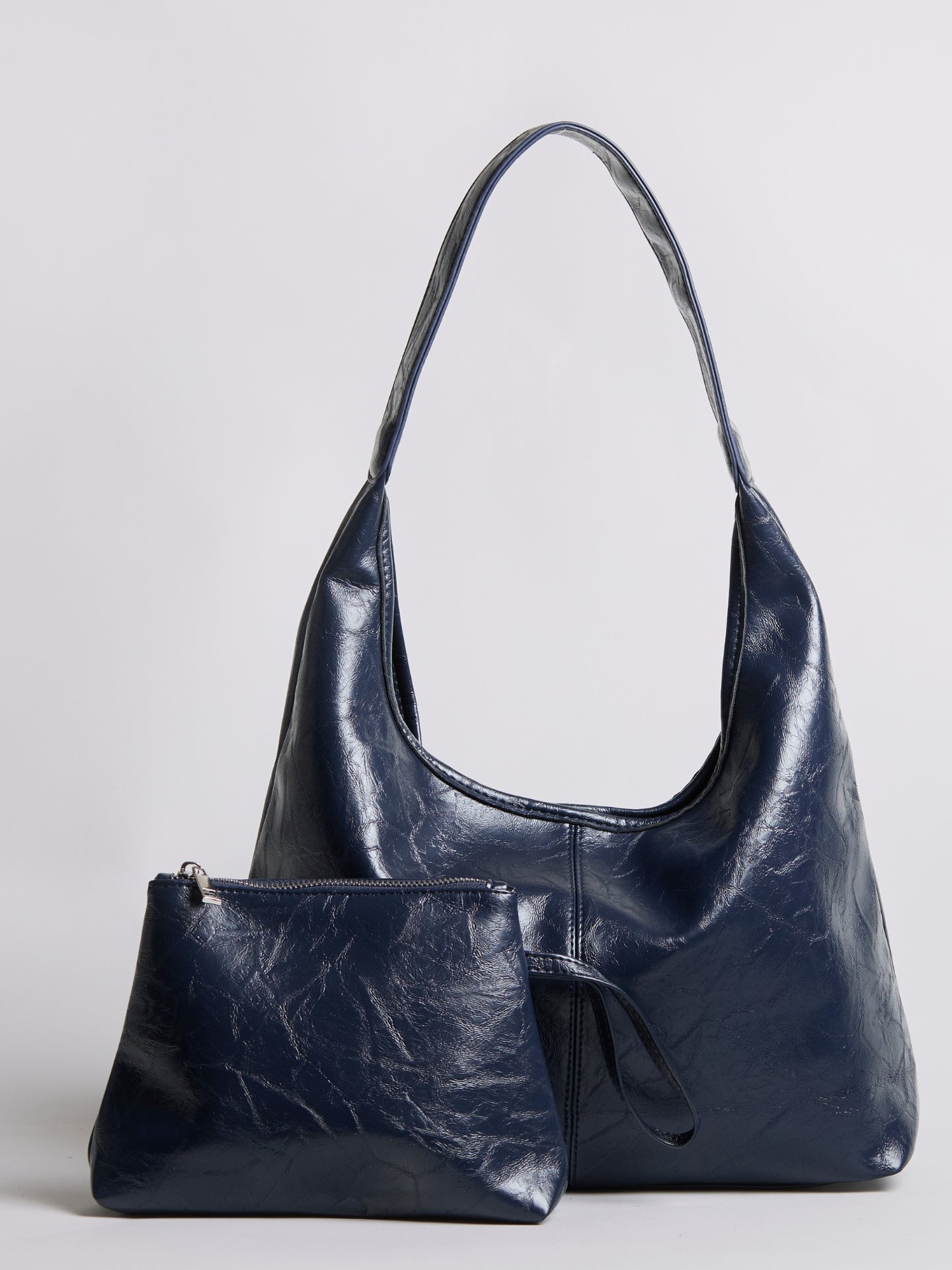 Inga™ | Minimalistyczna torba