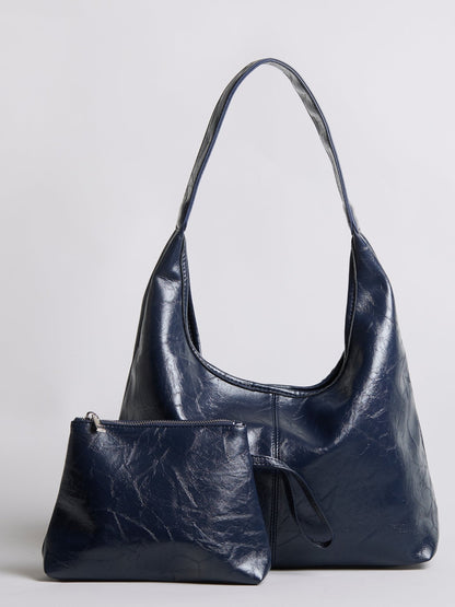 Inga™ | Minimalistyczna torba