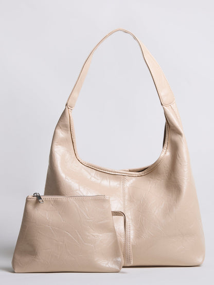 Inga™ | Minimalistyczna torba