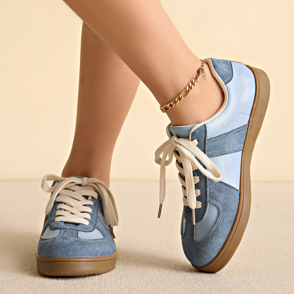 Meloria | Buty