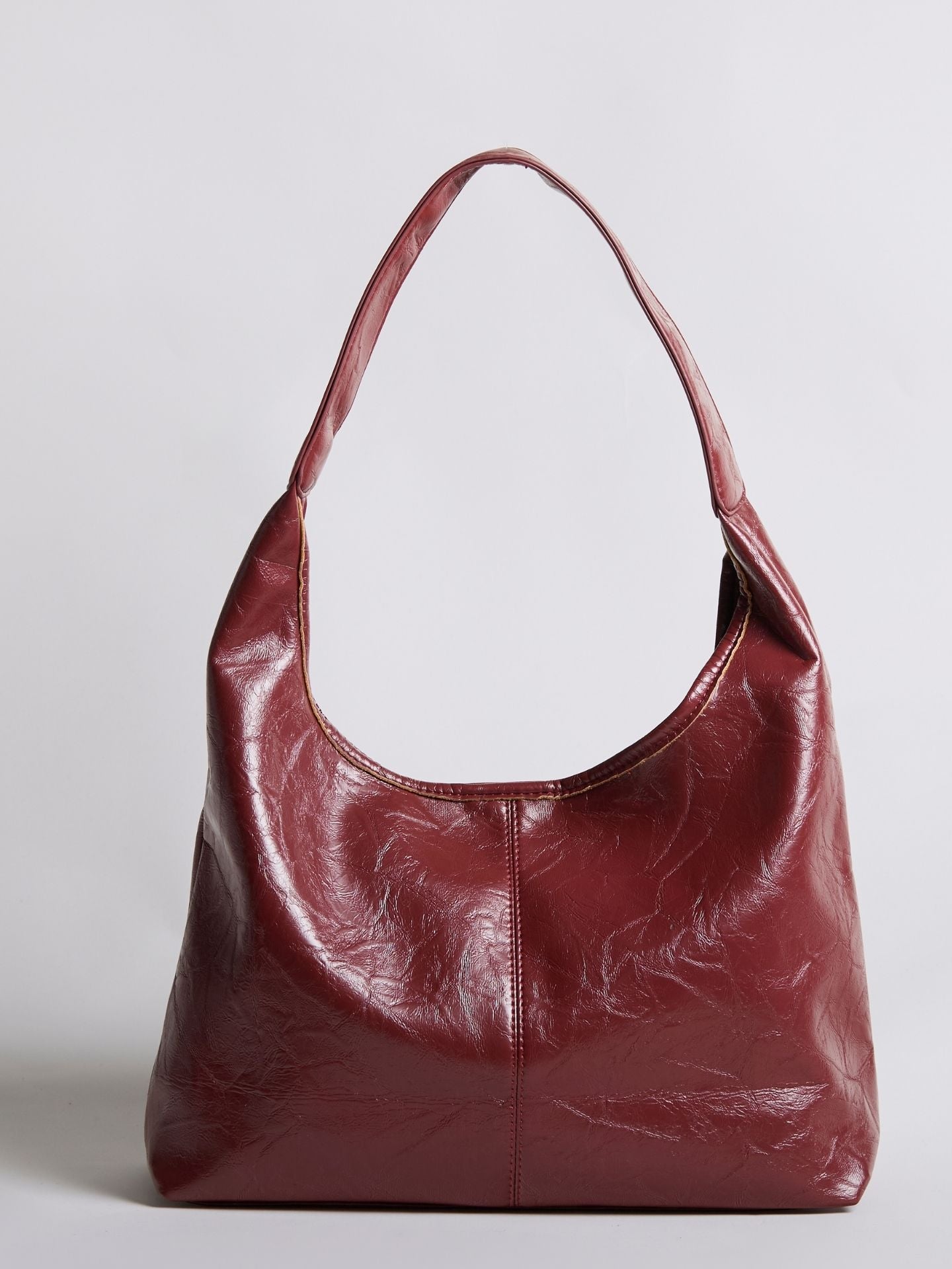 Inga™ | Minimalistyczna torba