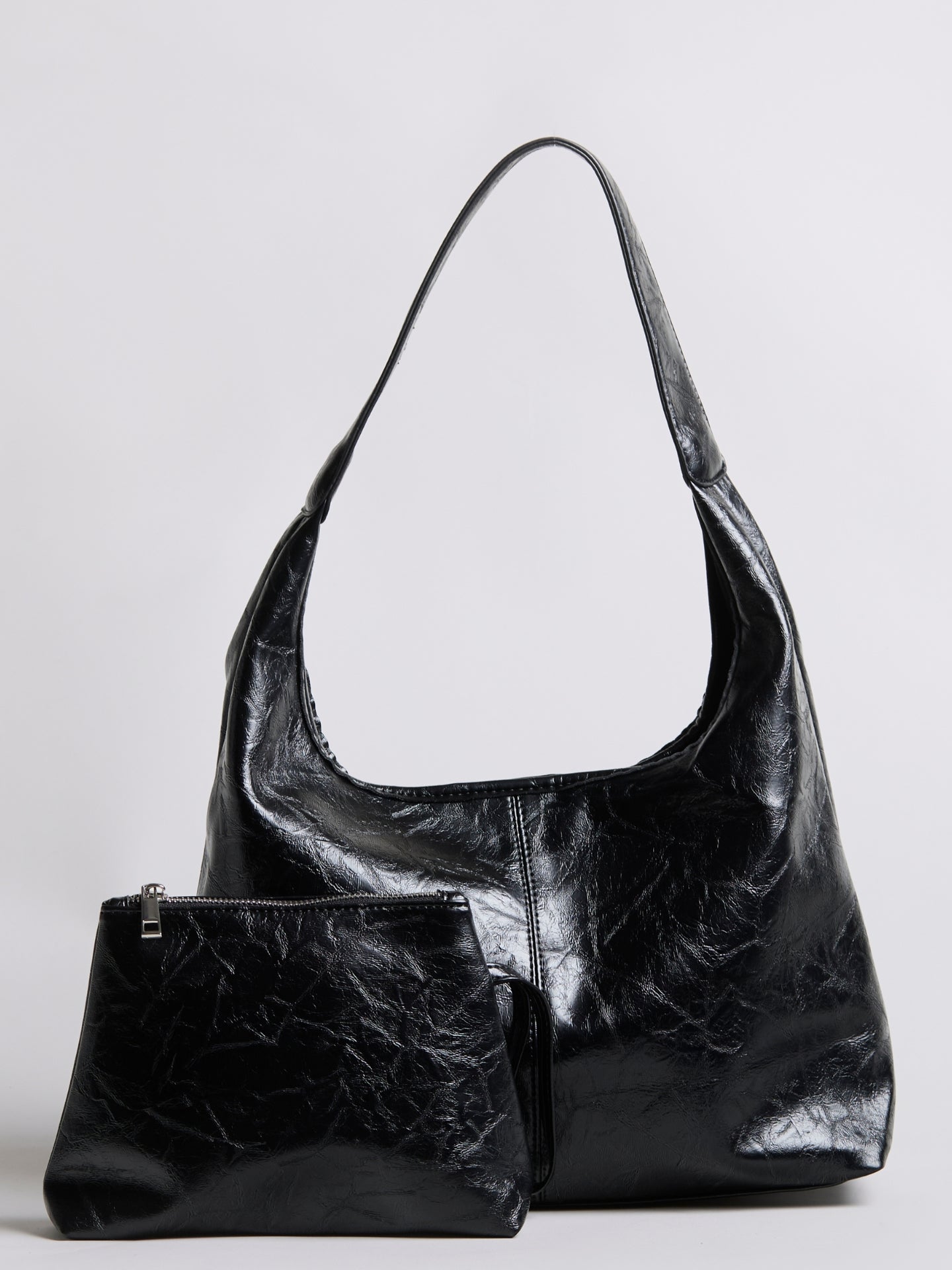 Inga™ | Minimalistyczna torba