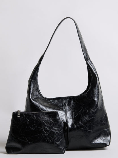 Inga™ | Minimalistyczna torba