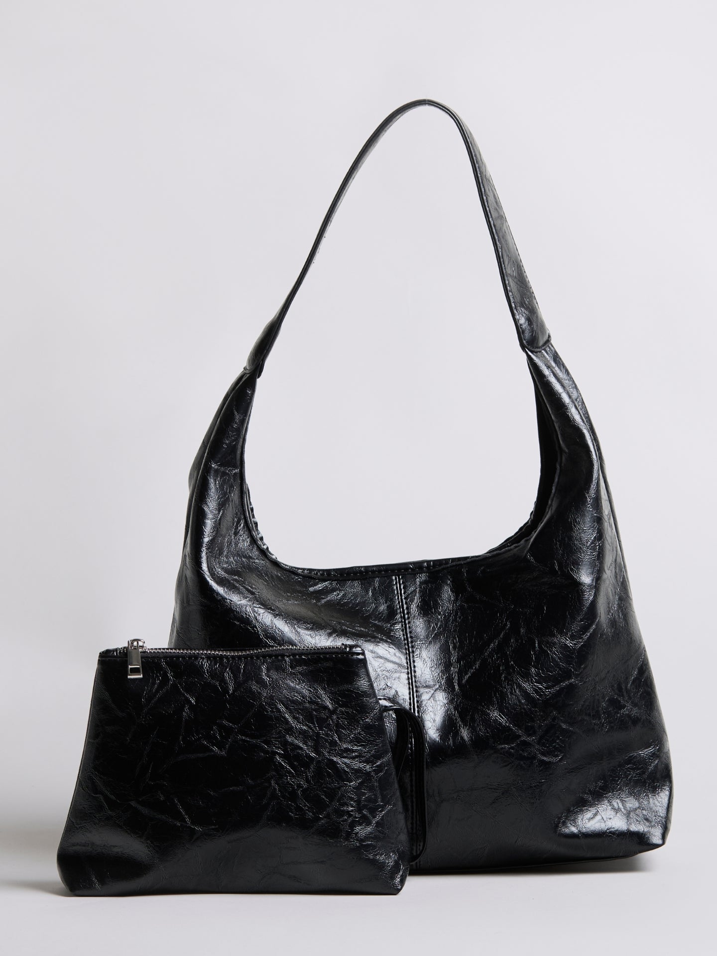 Inga™ | Minimalistyczna torba