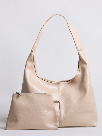 Inga™ | Minimalistyczna torba