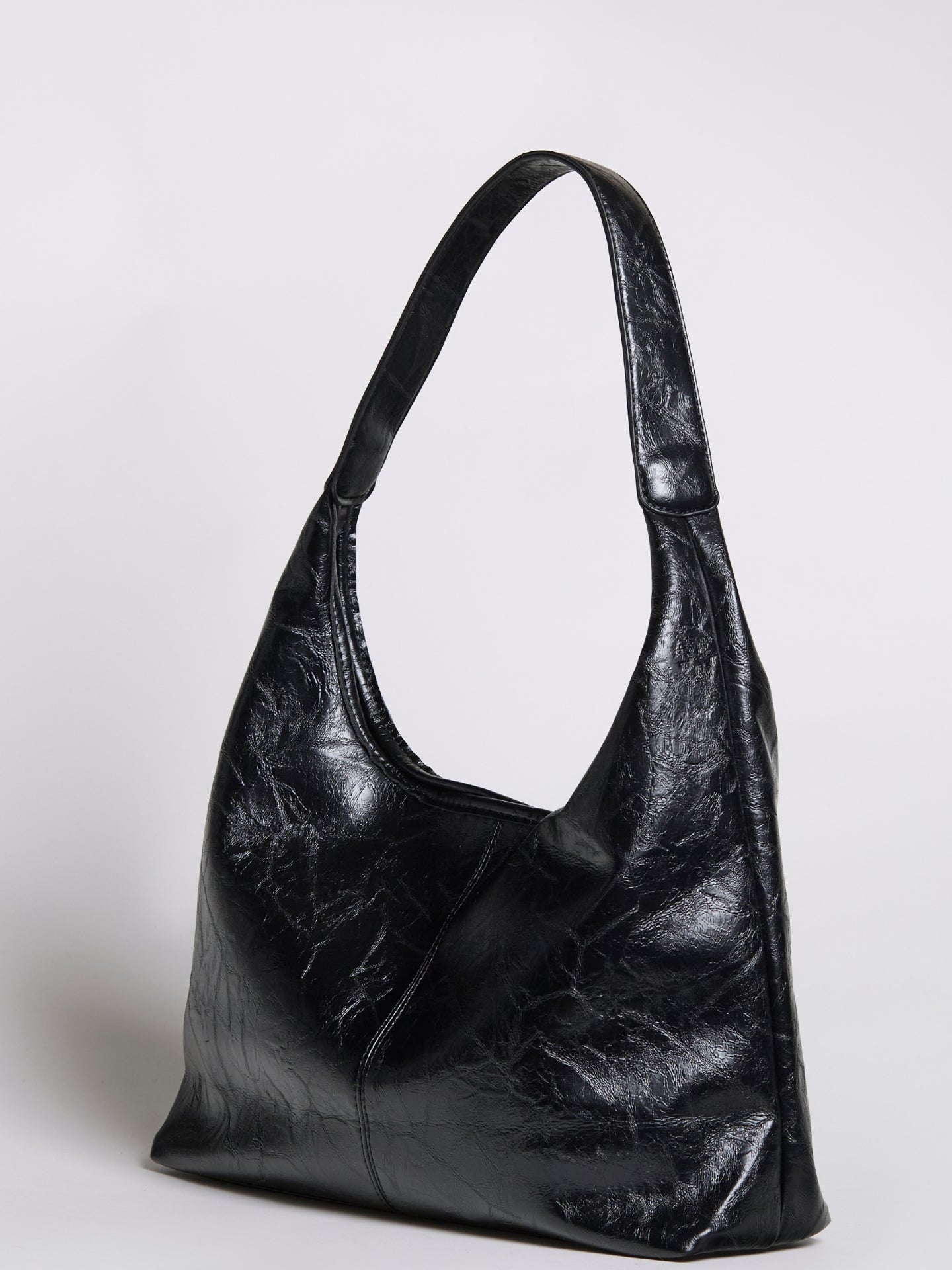 Inga™ | Minimalistyczna torba