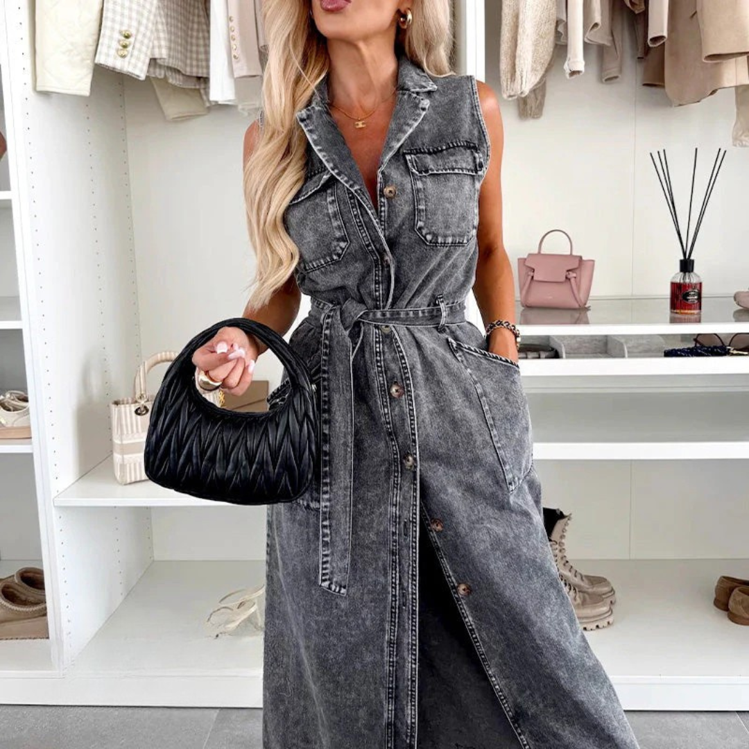 Ksenia | Sukienka