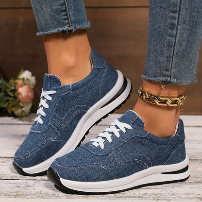 Otylia | Sneakersy