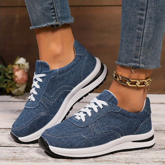Otylia | Sneakersy