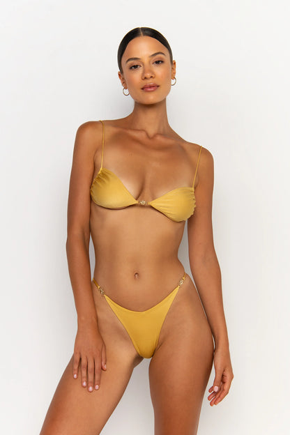 Izabela | Bikini