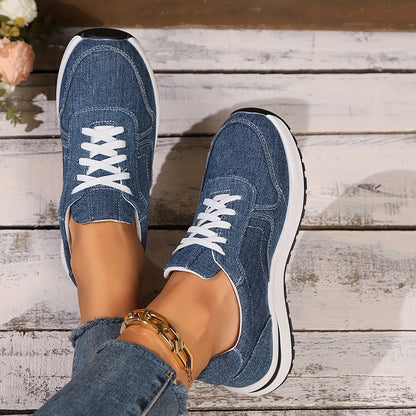Otylia | Sneakersy