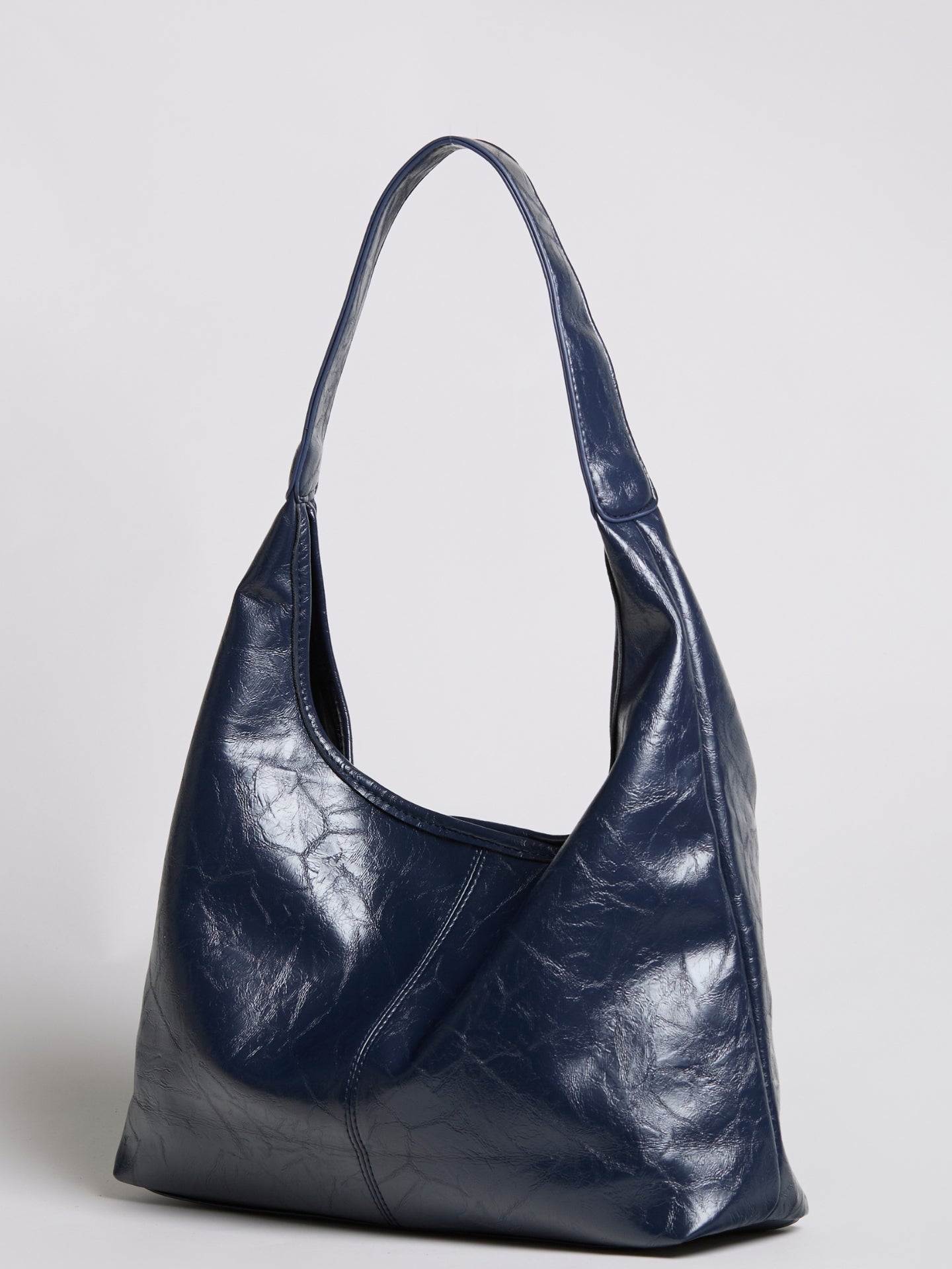 Inga™ | Minimalistyczna torba